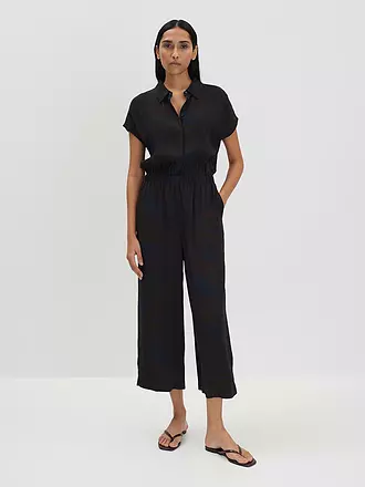 SOMEDAY | Jumpsuit CETARA | schwarz