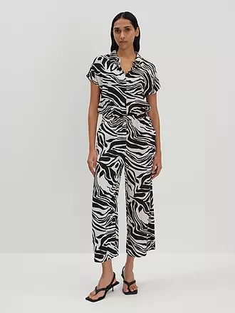 SOMEDAY | Jumpsuit CETARA | dunkelblau