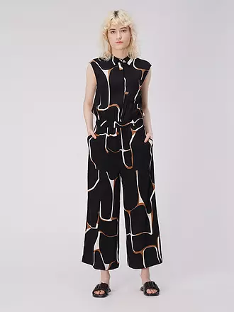 SOMEDAY | Jumpsuit CIRAFA | grün