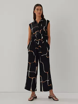 SOMEDAY | Jumpsuit CIRAFA | grün