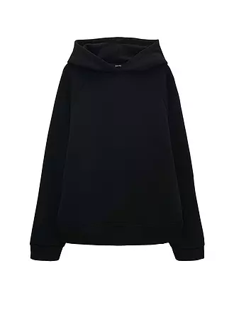 SOMEDAY | Kapuzensweater - Hoodie USURI | schwarz