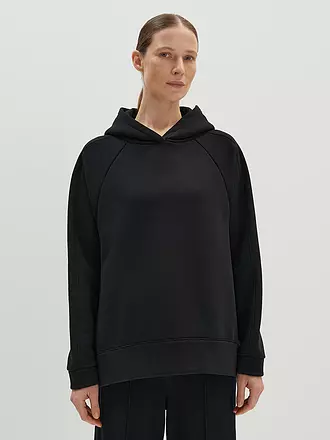 SOMEDAY | Kapuzensweater - Hoodie USURI | schwarz