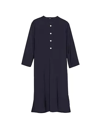 SOMEDAY | Kleid QONNI | blau