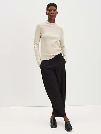 SOMEDAY | Langarmshirt | 