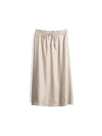 SOMEDAY | Midirock OFLOW SHINE | beige