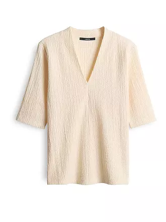 SOMEDAY | Pullover KELOISE | creme