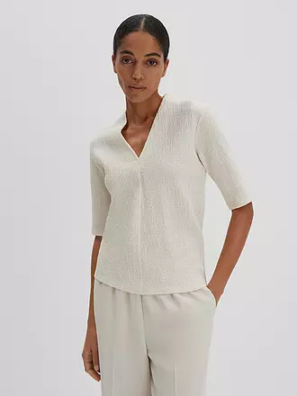 SOMEDAY | Pullover KELOISE | creme