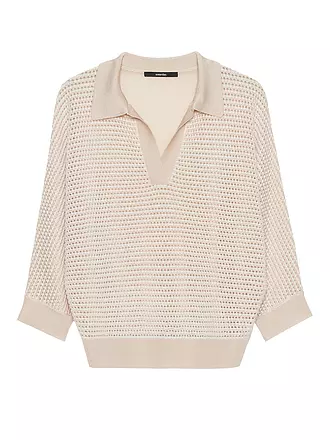 SOMEDAY | Pullover TAJOUR | creme