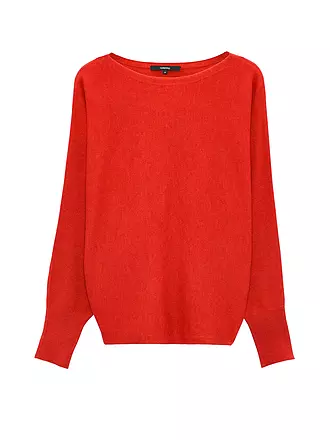 SOMEDAY | Pullover TALIYA | blau