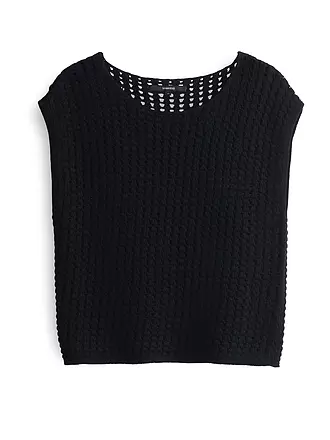 SOMEDAY | Pullover TARISOL | schwarz