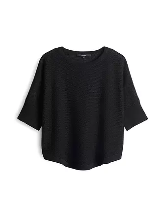 SOMEDAY | Pullover TELANOR | schwarz