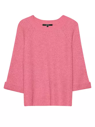 SOMEDAY | Pullover TIJOU | grün