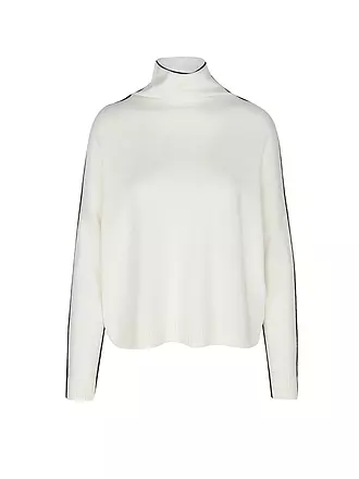 SOMEDAY | Pullover TIMANI | grau