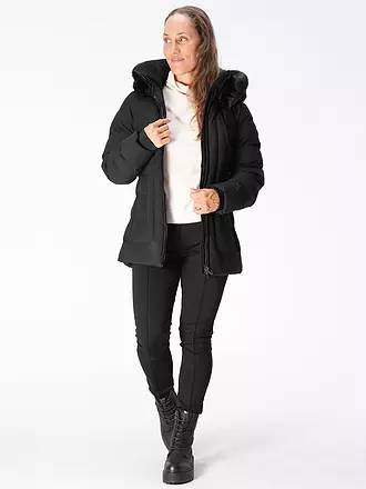 SOMEDAY | Pullover TIMANI | grau