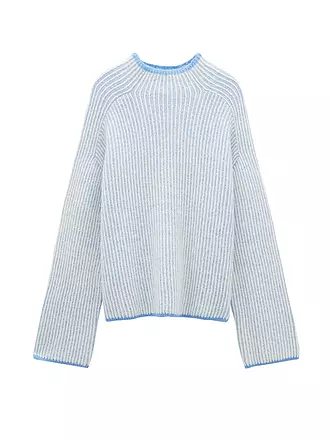SOMEDAY | Pullover TOSIA | creme