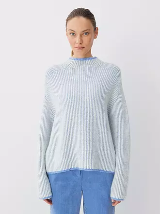 SOMEDAY | Pullover TOSIA | creme