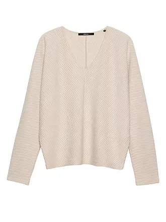 SOMEDAY | Pullover ULIVA | grau
