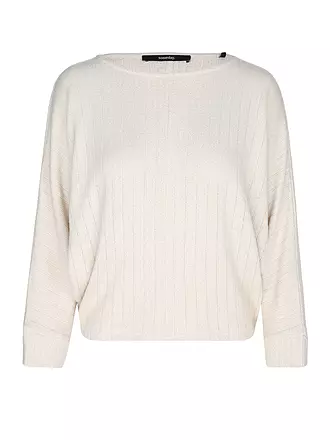 SOMEDAY | Pullover UMILY | creme