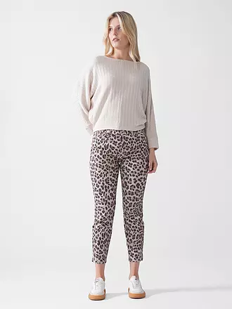 SOMEDAY | Pullover UMILY | creme