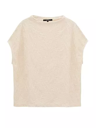 SOMEDAY | Pullunder KILAJA | creme
