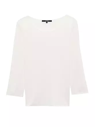 SOMEDAY | Shirt KIROSA | schwarz