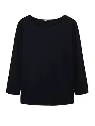 SOMEDAY | Shirt KIROSA | schwarz