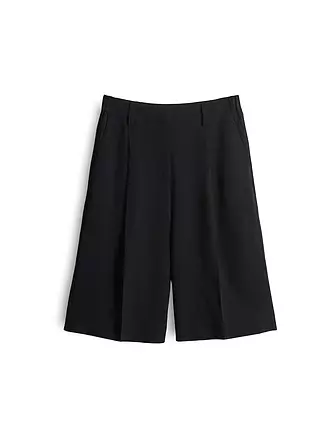 SOMEDAY | Shorts CELINO | schwarz