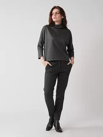 SOMEDAY | Sweater KARITA | creme