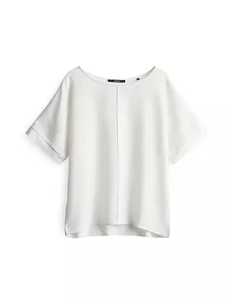 SOMEDAY | T-Shirt KALESIA | creme