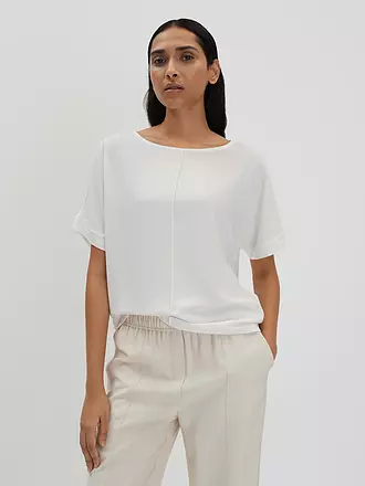 SOMEDAY | T-Shirt KALESIA | creme