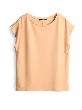 SOMEDAY | T-Shirt KAMIE | creme