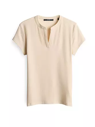 SOMEDAY | T-Shirt KLEOH DETAIL | schwarz