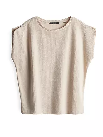 SOMEDAY | T-Shirt UJANINA | creme