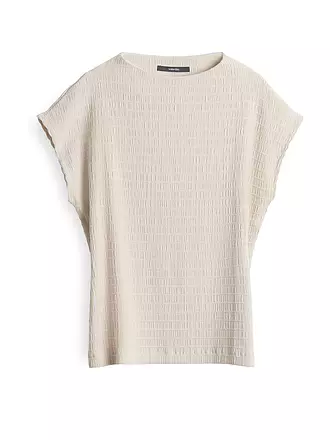 SOMEDAY | Top KEALA | beige