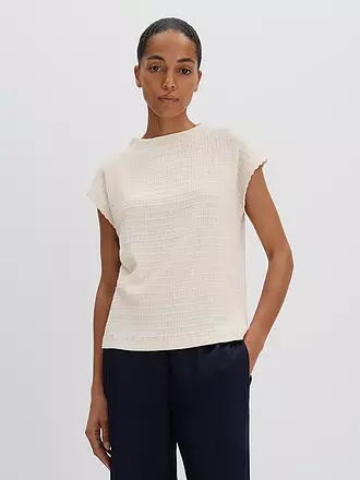SOMEDAY | Top KEALA | beige