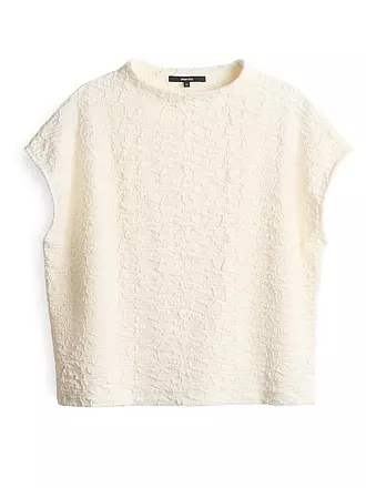 SOMEDAY | Top KENNIE | creme