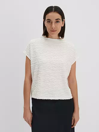 SOMEDAY | Top KENNIE | creme