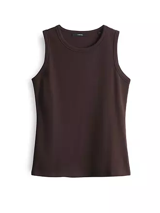 SOMEDAY | Top KLEANNE | braun