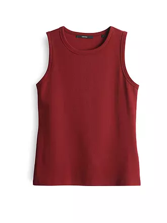 SOMEDAY | Top KLEANNE | rot