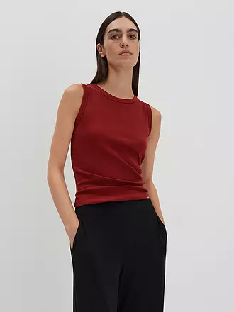 SOMEDAY | Top KLEANNE | rot