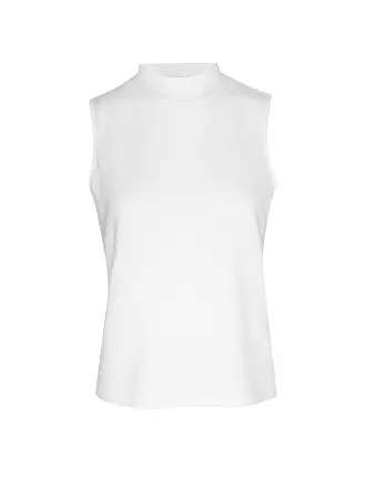 SOMEDAY | Top KOSINA | weiss