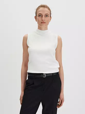 SOMEDAY | Top KOSINA | weiss