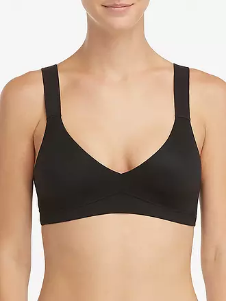 SPANX | Bralette Bra-llelujah | beige