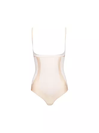 SPANX | Shape-Body - Open Bust 