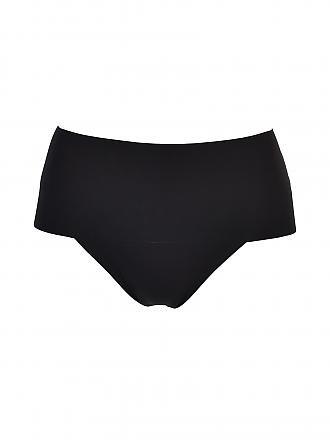 SPANX | Shapestring Undietectable® Thong Black | beige