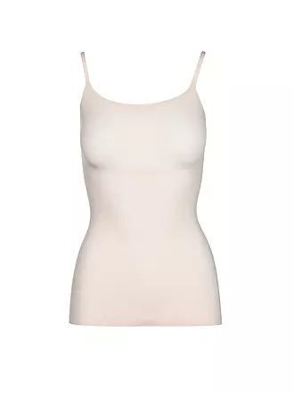 SPANX | Shapetop Thinstincts® Convertible Cami Soft Nude | schwarz