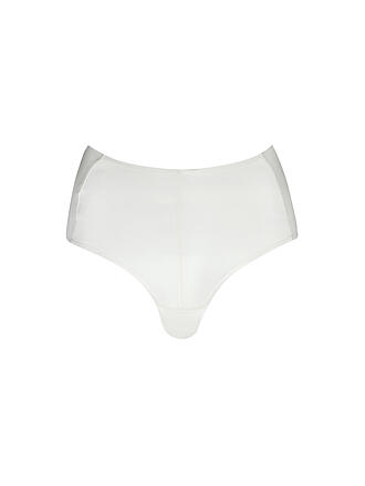 SPANX | Shapewear String linen | creme
