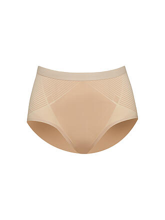 SPANX | Slip Thinstincts 2.0 | beige