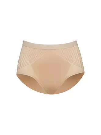 SPANX | Slip Thinstincts 2.0 | beige