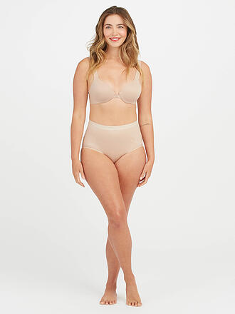 SPANX | Slip Thinstincts 2.0 | beige
